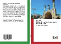 Cover-Bild zum Titel 'Diritto di famiglia in Iran tra le due rivoluzioni' von 'Gholam Najafi'