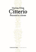 Cover-Bild zum Titel 'Percorsi a ritroso' von 'Nerina Elisa Citterio'