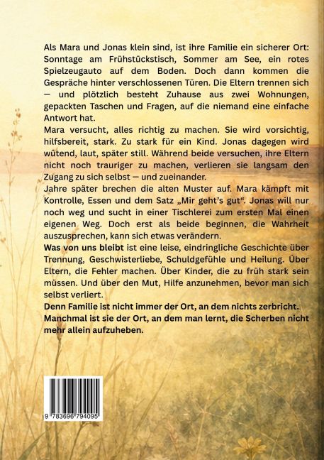 InsideView 1
