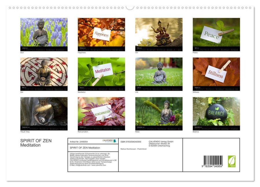 InsideView 5