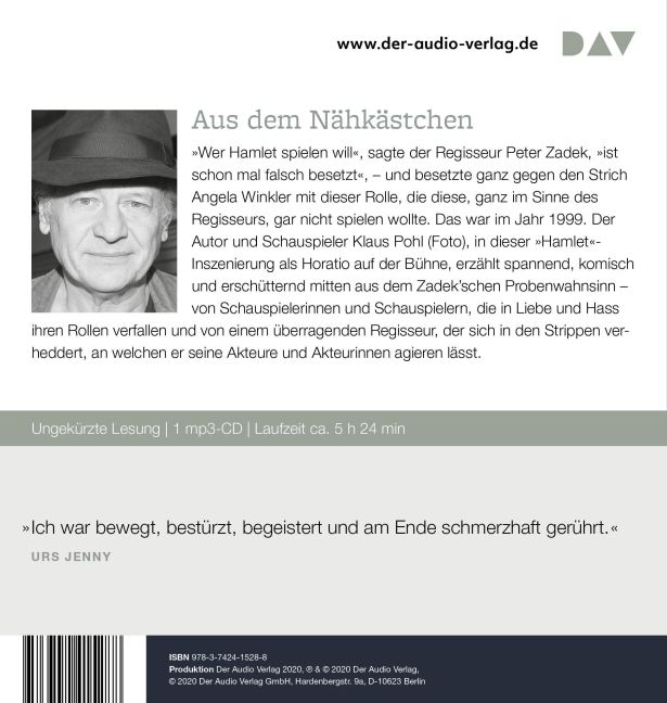 InsideView 1