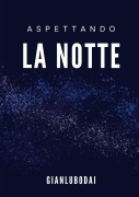 Cover-Bild zum Titel 'Aspettando la notte' von 'Gianlubodai'