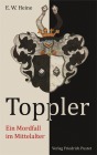  Toppler