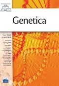 Genetica - 