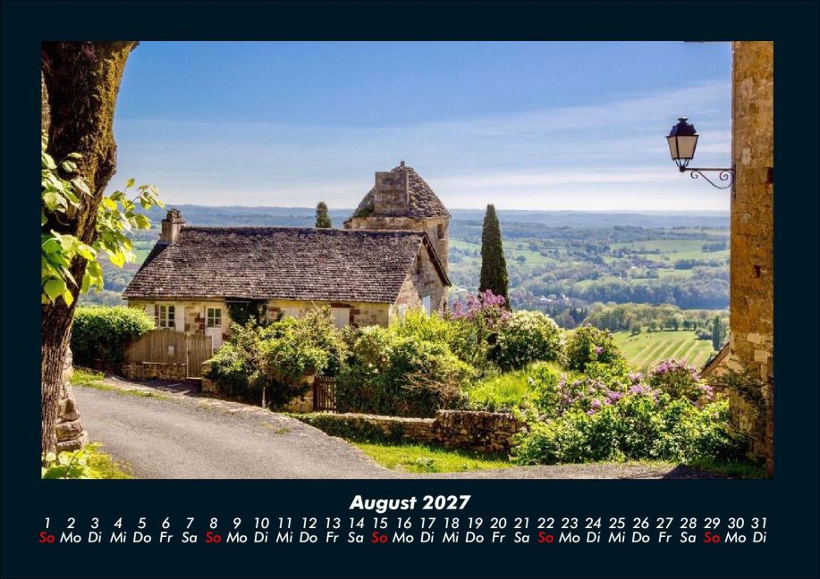 InsideView 12