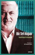 Cover-Bild zum Titel 'Bir Tel Kopar' von 'Ali Haydar Beser'