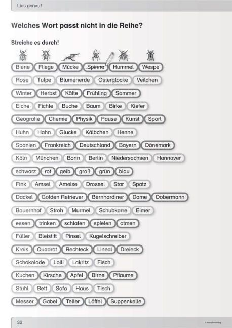 InsideView 3