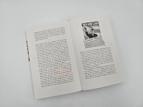InsideView 8