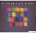 Variations - Kevin Hays