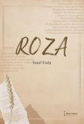 Cover-Bild zum Titel 'Roza' von 'Yusuf Eralp'
