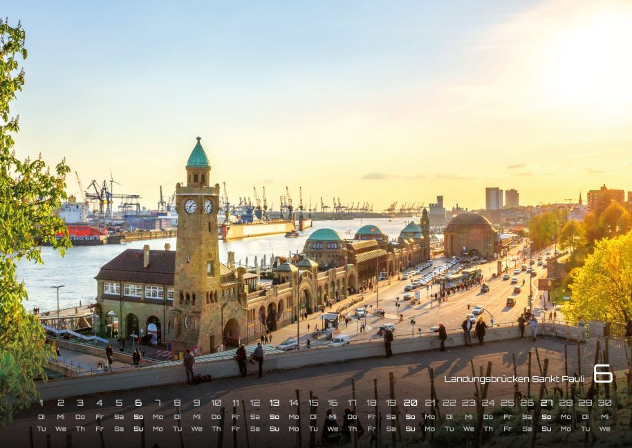 InsideView 6