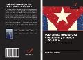 Cover-Bild zum Titel 'Dzia¿alno¿¿ rewolucyjna Che Guevary w latach 1956-1967.' von 'Chentsov Nikolai'