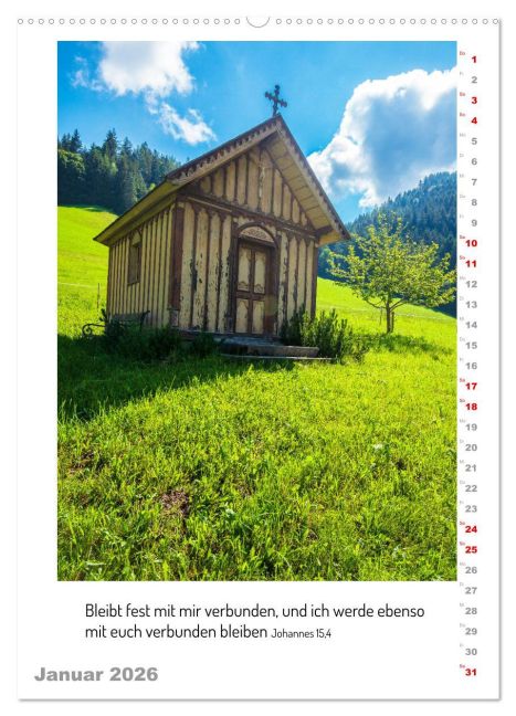 InsideView 5