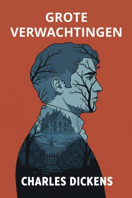 grote verwachtingen - Charles Dickens