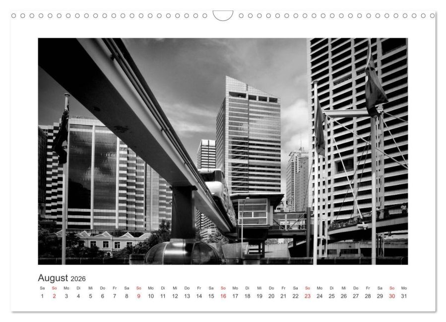 InsideView 13