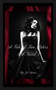 Cover-Bild zum Titel 'A Tale of Two Sisters (A Novel)' von 'Jo Anna, Jo Ann Atcheson Gray'