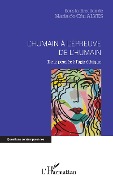Cover-Bild zum Titel 'L'humain à l'épreuve de l'humain' von 'Alves'