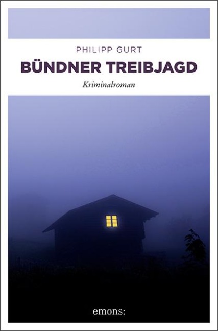 Bündner Treibjagd - Philipp Gurt