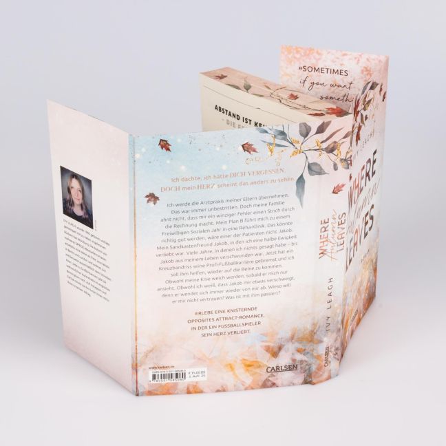 InsideView 4