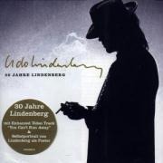 30 Jahre Lindenberg - Udo Lindenberg