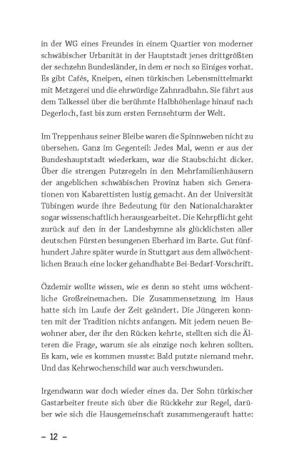 InsideView 4