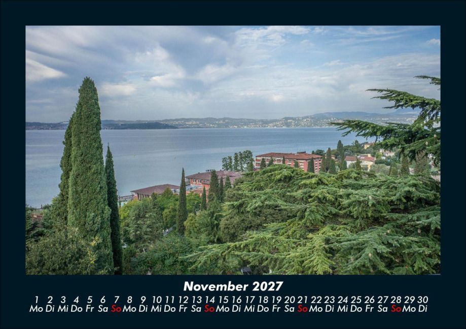InsideView 3