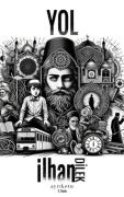 Cover-Bild zum Titel 'Yol' von 'Ilhan Dilek'