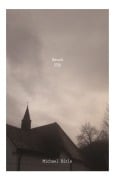 Cover-Bild zum Titel 'Rauch' von 'Michael Hirle'