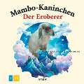 Mambo-Kaninchen Der Eroberer - Maksymilian Kotynia