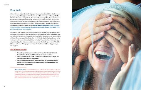 InsideView 1
