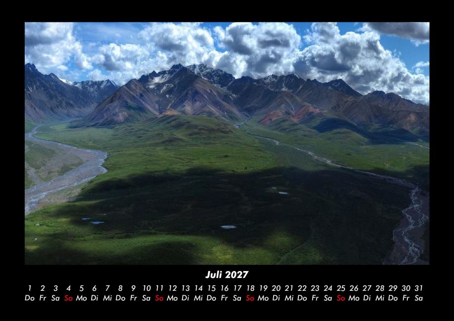 InsideView 11