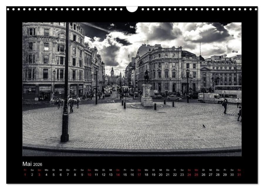 InsideView 10