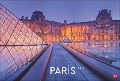 Paris Edition 2025 - 