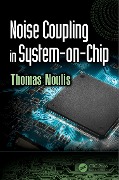 Cover-Bild zum Titel 'Noise Coupling in System-on-Chip' von ''