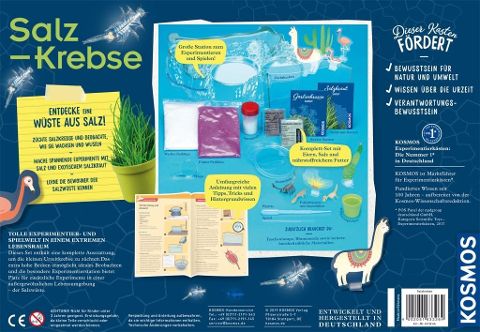 InsideView 1