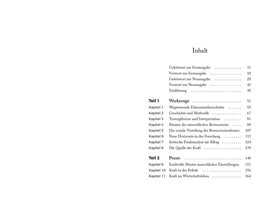 InsideView 1