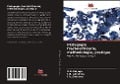 Cover-Bild zum Titel 'Pédagogie fractaleThéorie, méthodologie, pratique' von 'A. G. Majuga, L. B. Abdullina, I. A. Sinitsina'