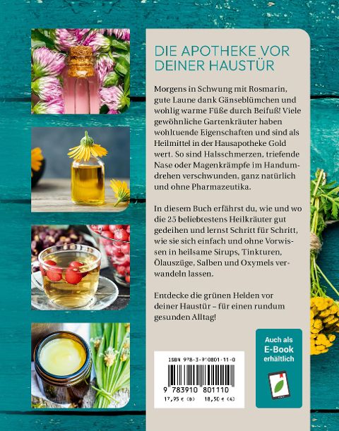 InsideView 24