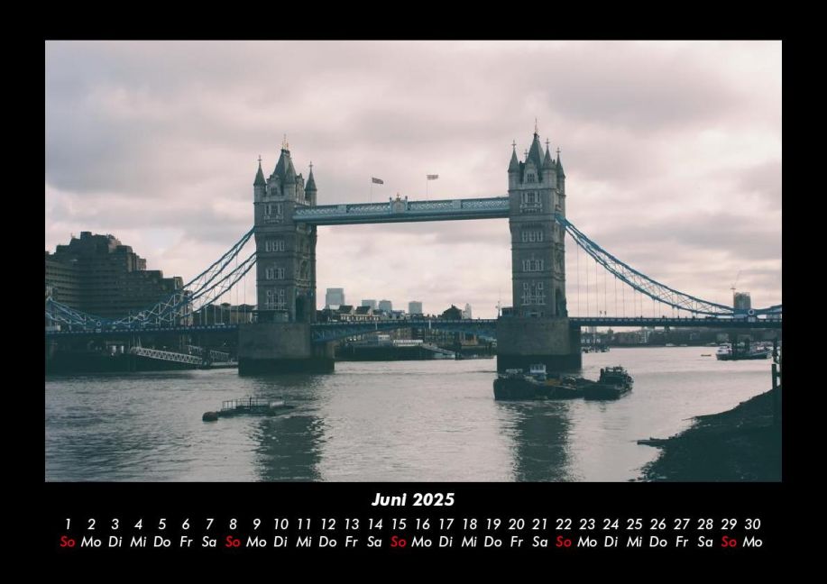 InsideView 10