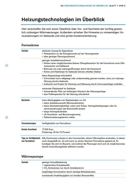 InsideView 8
