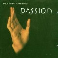 Passion - Orlando Consort