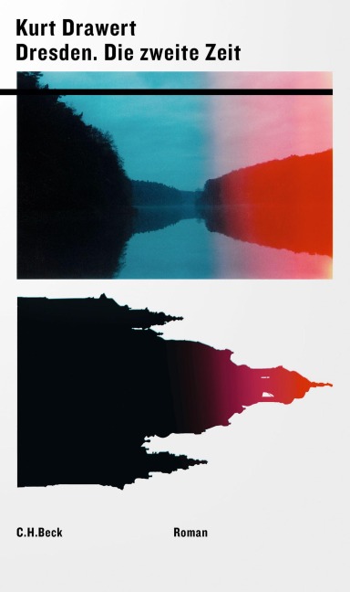 Dresden - Kurt Drawert