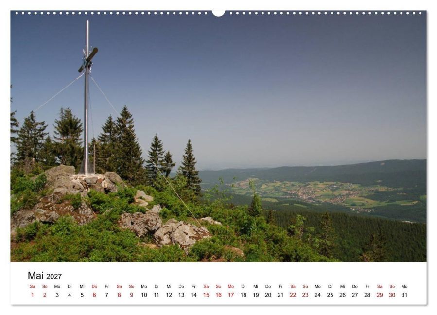 InsideView 10