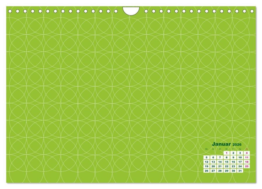 InsideView 6