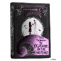 Cover-Bild zum Titel 'Bicycle Disney - Nightmare before Christmas' von ''