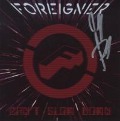 Can't Slow Down (Collector's Edition) - Foreigner