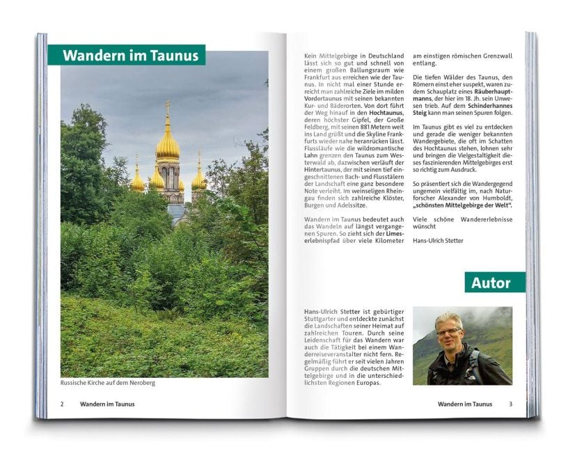 InsideView 1