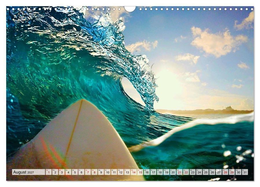 InsideView 13