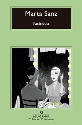 Farándula - 