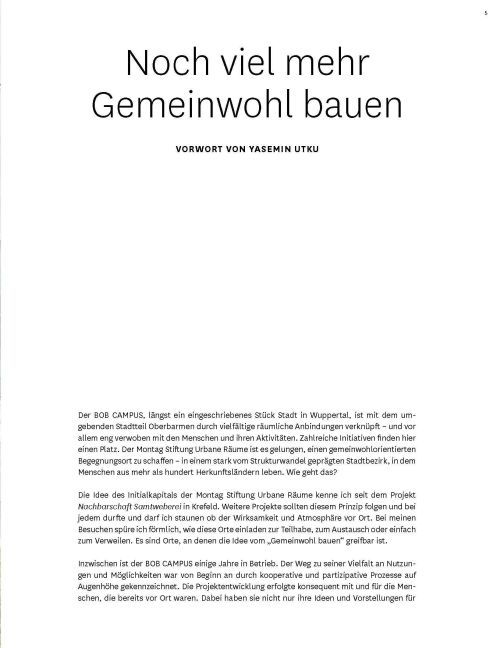 InsideView 3